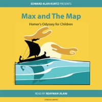 Max_and_the_Map__Homer_s_Odyssey_for_Children